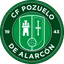Pozuelo Alarcon B (W)