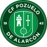 Pozuelo Alarcon B (W)
