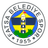 Fatsa Belediyespor
