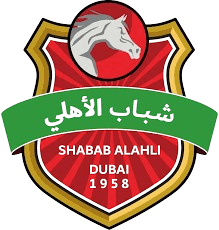 Shabab Al Ahli Dubai U23