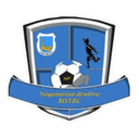 এনডি বিস্ত্রচ