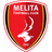 Melita FC Saint Julian