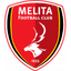 Melita FC Santo Julian