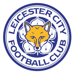 Leicester U18