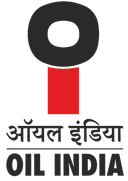 অয়েল ইন্ডিয়া