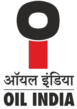 অয়েল ইন্ডিয়া