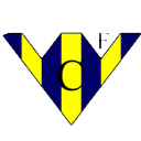 نادي تيرو لكرة القدم