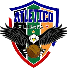 एटलेटिको लुसाका एफसी