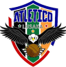 Atletico Lusaka FC