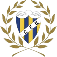 উনিয়াও মাদেইরা ফুনচাল U19