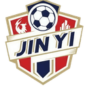 शानक्सी सानजिन