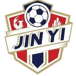 शानक्सी सानजिन