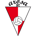 আরোসা এসসি