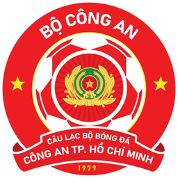 कोंग आन हो ची मिन्ह सिटी