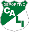 Deportivo Cali (W)