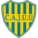 Juventud Unida Universitario