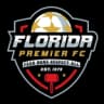 Florida Premier FC