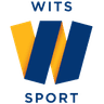 Wits University FC (w)