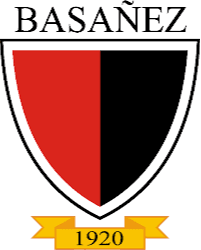 Basanez