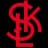 LKS Lodz II