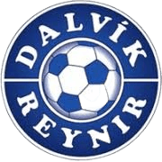 Wanita Dalvík Reynir