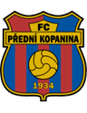 Predni Kopanina