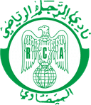 এসসি কাসাব্লাঙ্কা মহিলা