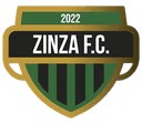 Zinzane FC