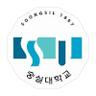 Universitas Soongsil