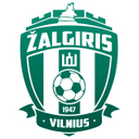 Zalgiris Vilnius (w)