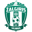 Zalgiris Vilnius (w)