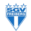 SGV Freiberg U19