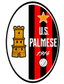 Palmese 1914