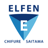 Chifure AS Elfen Saitama (W)