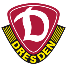Dresden U19