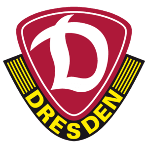 Dresden U19
