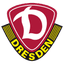 Dresden U19