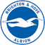 Brighton&Hove Albion