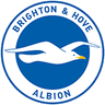 Brighton&Hove Albion