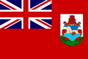 Bermuda U20