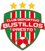 CD Bustillos Presto (W)
