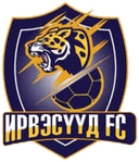 Irvesuud FC