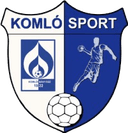Komlo Banyasz SK