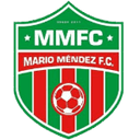 রায়াদোস দে চিরিকি