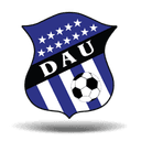 সিডি আরাবে উনিদো