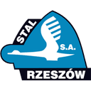 Stal Rzeszow B