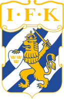 गोटेबोर्ग विमेन