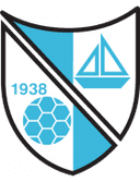 जाद्रान डेकानी