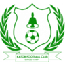 Kator FC