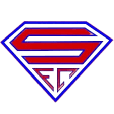 सोरियानो इंटरियर